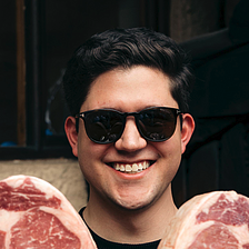 Cueva Grill